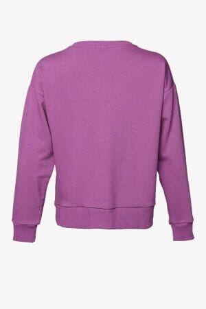 HUMMEL HMLHORTENSIA SWEATSHIRT