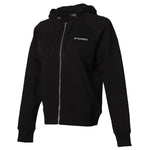 HUMMEL HMLIBERIS ZIP HOODIE
