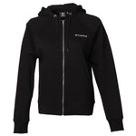 HUMMEL HMLIBERIS ZIP HOODIE