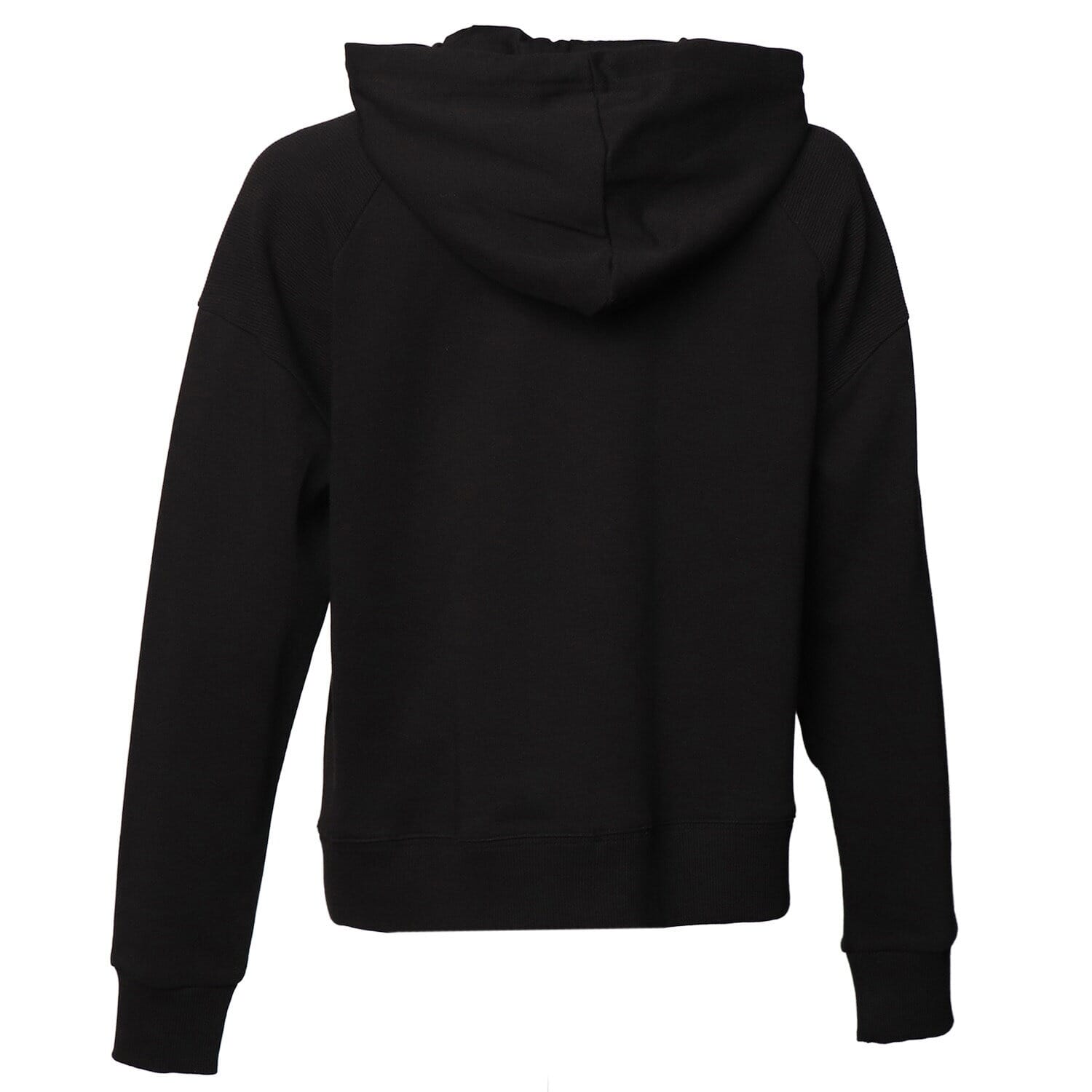 HUMMEL HMLIBERIS ZIP HOODIE