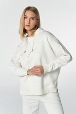 HUMMEL HMLIPOMEA HOODIE