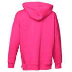 HUMMEL HMLIPOMEA HOODIE