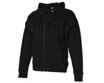 HUMMEL HMLIPOMEA ZIP HOODIE