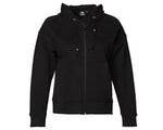 HUMMEL HMLIPOMEA ZIP HOODIE