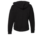 HUMMEL HMLIPOMEA ZIP HOODIE