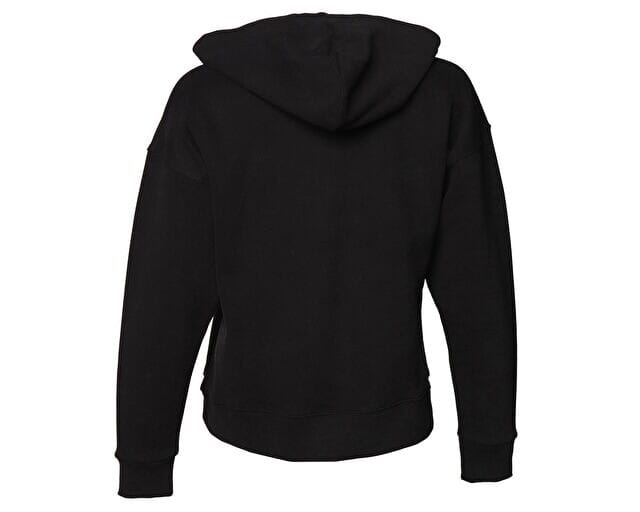 HUMMEL HMLIPOMEA ZIP HOODIE