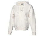 HUMMEL HMLIPOMEA ZIP HOODIE