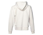 HUMMEL HMLIPOMEA ZIP HOODIE