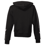 HUMMEL HMLJASMINE ZIP HOODIE