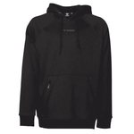 HUMMEL HMLJOHNS OVERSIZE HOODIE