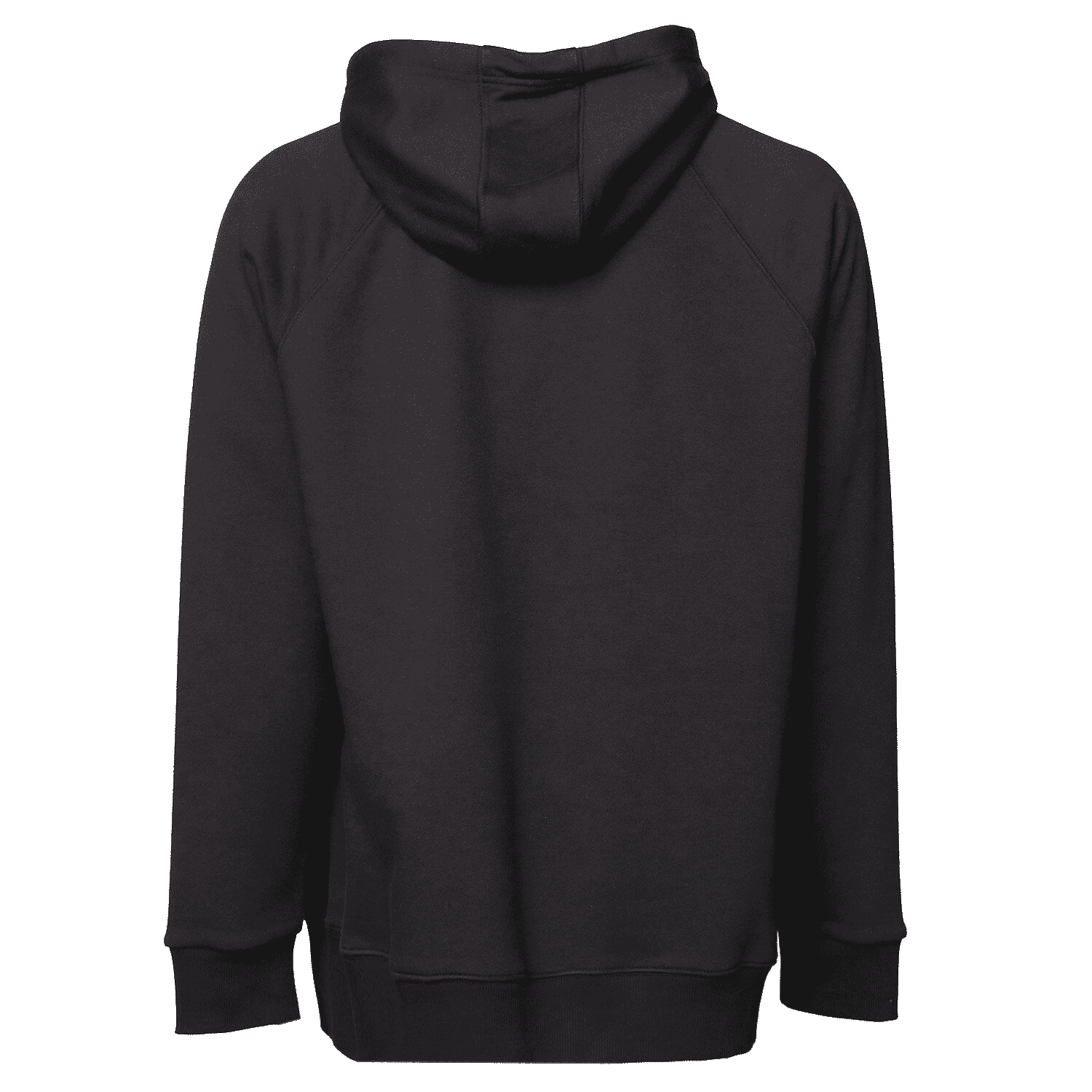 HUMMEL HMLJOHNS OVERSIZE HOODIE
