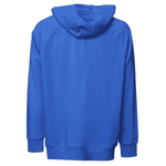 HUMMEL HMLJOHNS OVERSIZE HOODIE