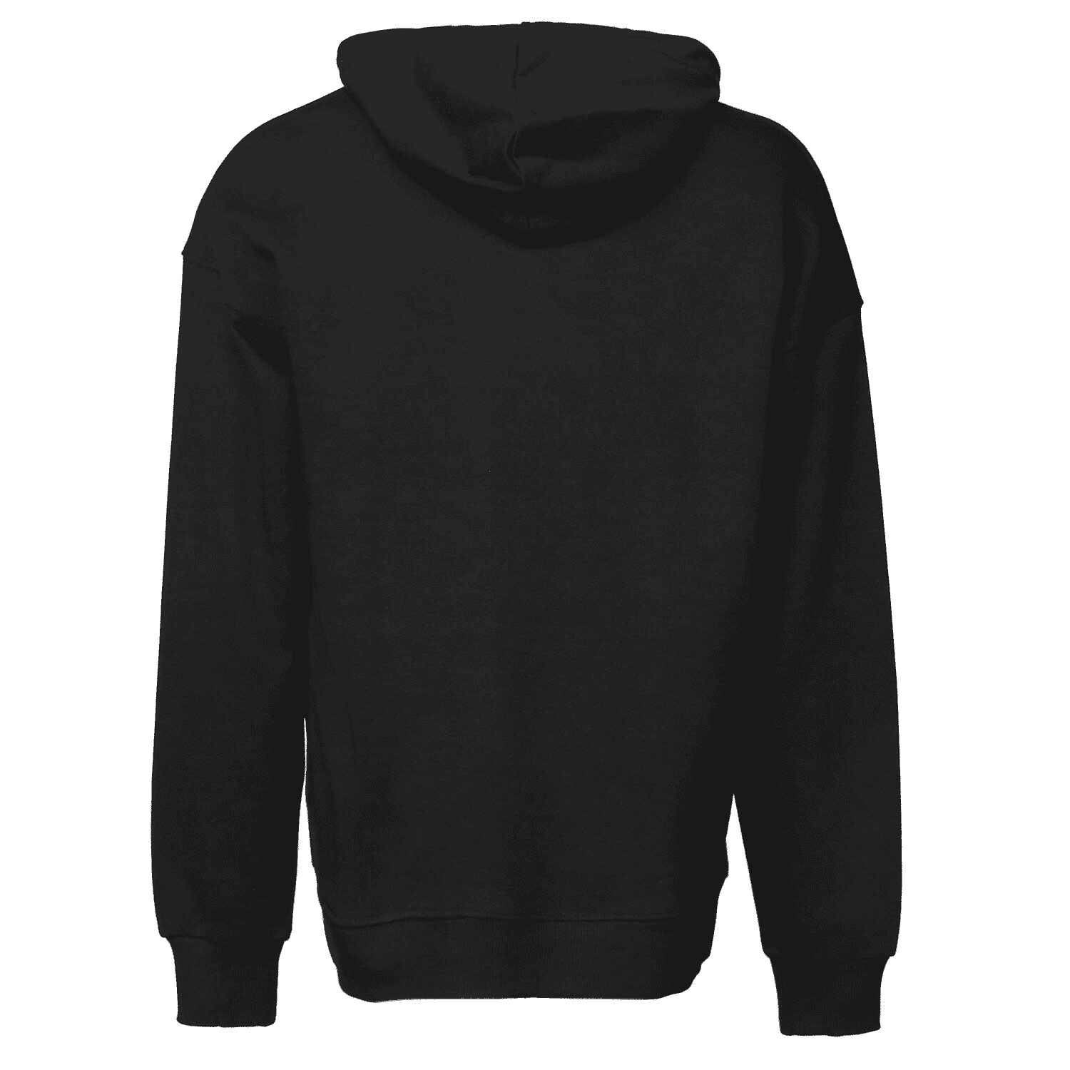 HUMMEL HMLKAI HOODIE