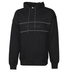 HUMMEL HMLKAI HOODIE