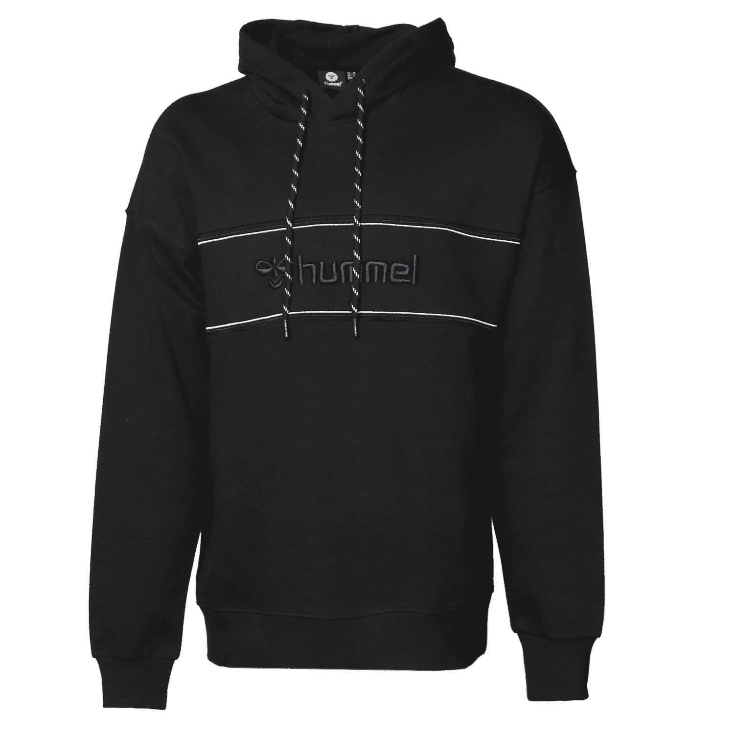 HUMMEL HMLKAI HOODIE