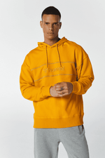 HUMMEL HMLKAI HOODIE