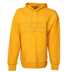 HUMMEL HMLKAI HOODIE