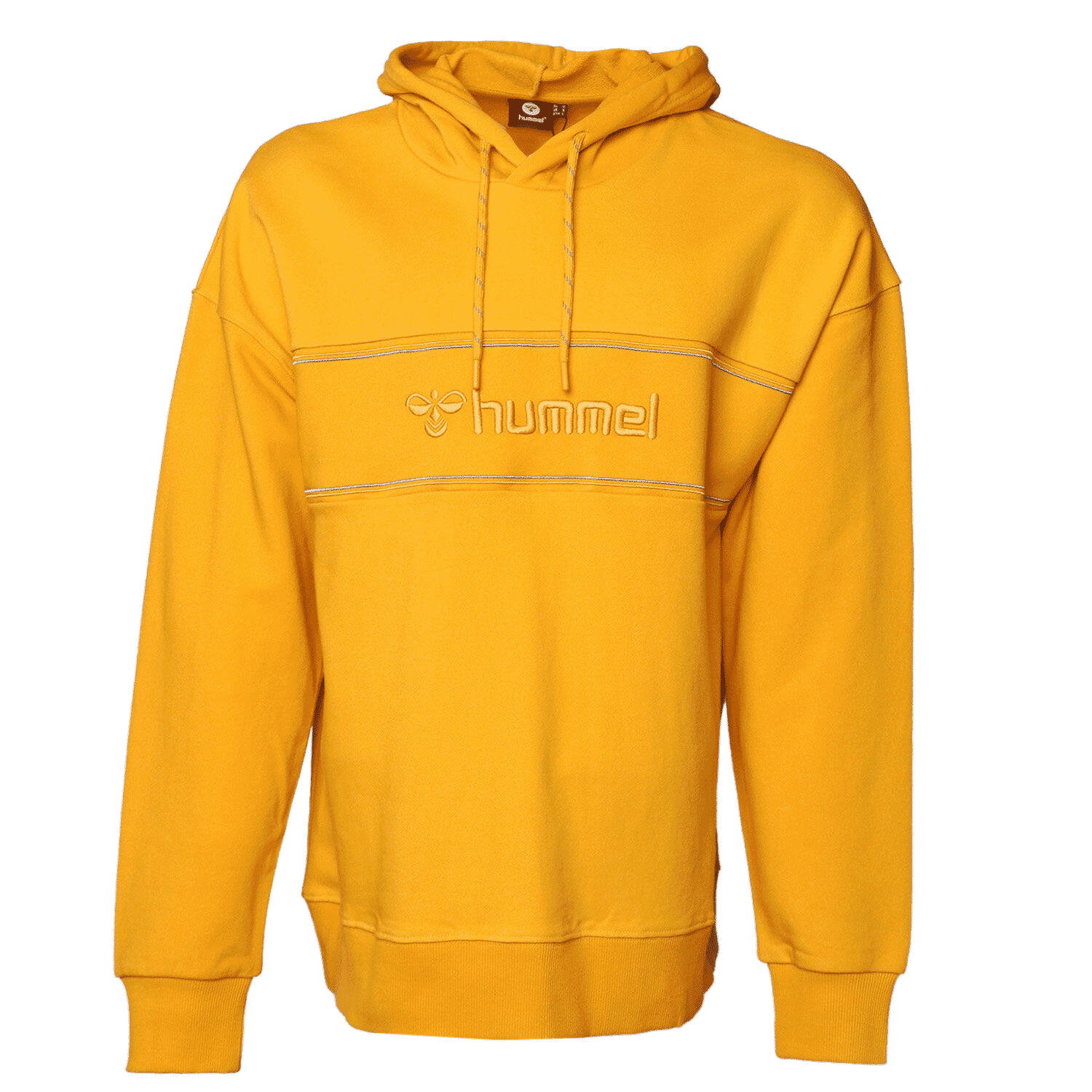 HUMMEL HMLKAI HOODIE