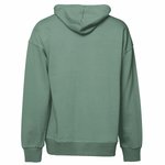 HUMMEL HMLKAI HOODIE