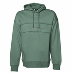 HUMMEL HMLKAI HOODIE