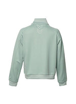 HUMMEL HMLKALMIA ZIP JACKET