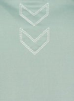 HUMMEL HMLKALMIA ZIP JACKET