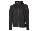 HUMMEL HMLKASH ZIP HOODIE