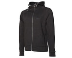 HUMMEL HMLKASH ZIP HOODIE