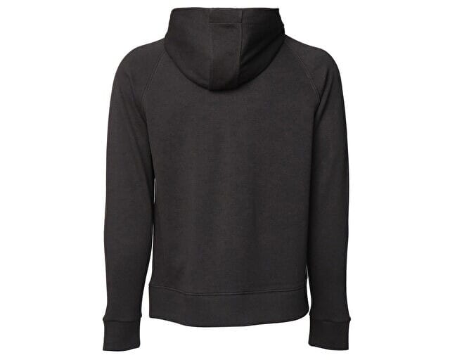 HUMMEL HMLKASH ZIP HOODIE