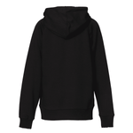 HUMMEL HMLLIAM HOODIE
