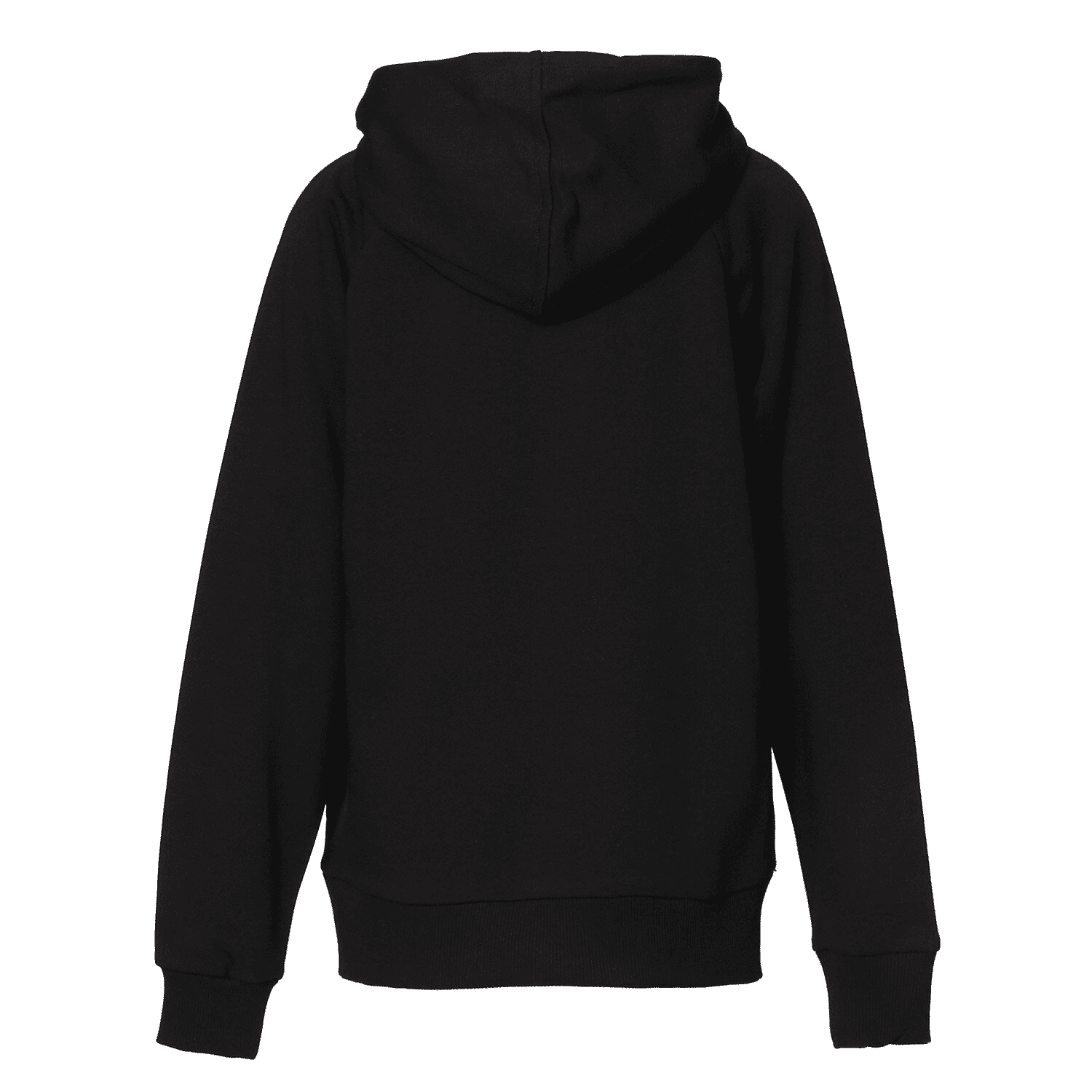 HUMMEL HMLLIAM HOODIE
