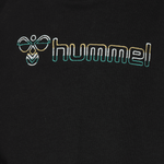 HUMMEL HMLLIAM HOODIE
