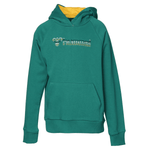 HUMMEL HMLLIAM HOODIE