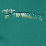 HUMMEL HMLLIAM HOODIE