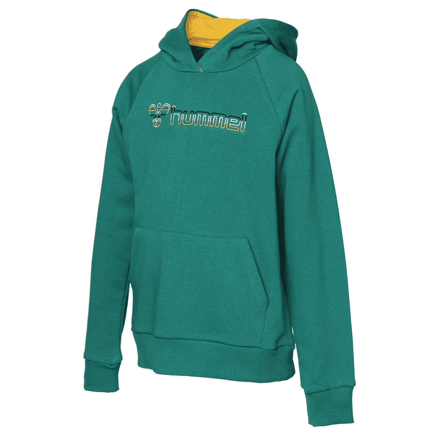 HUMMEL HMLLIAM HOODIE