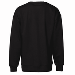 HUMMEL HMLMADDOX OWESIZE SWEATSHIRT