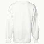 HUMMEL HMLMADDOX OWESIZE SWEATSHIRT