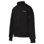 HUMMEL HMLMASON ZIP JACKET