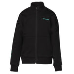 HUMMEL HMLMASON ZIP JACKET