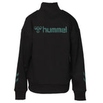 HUMMEL HMLMASON ZIP JACKET