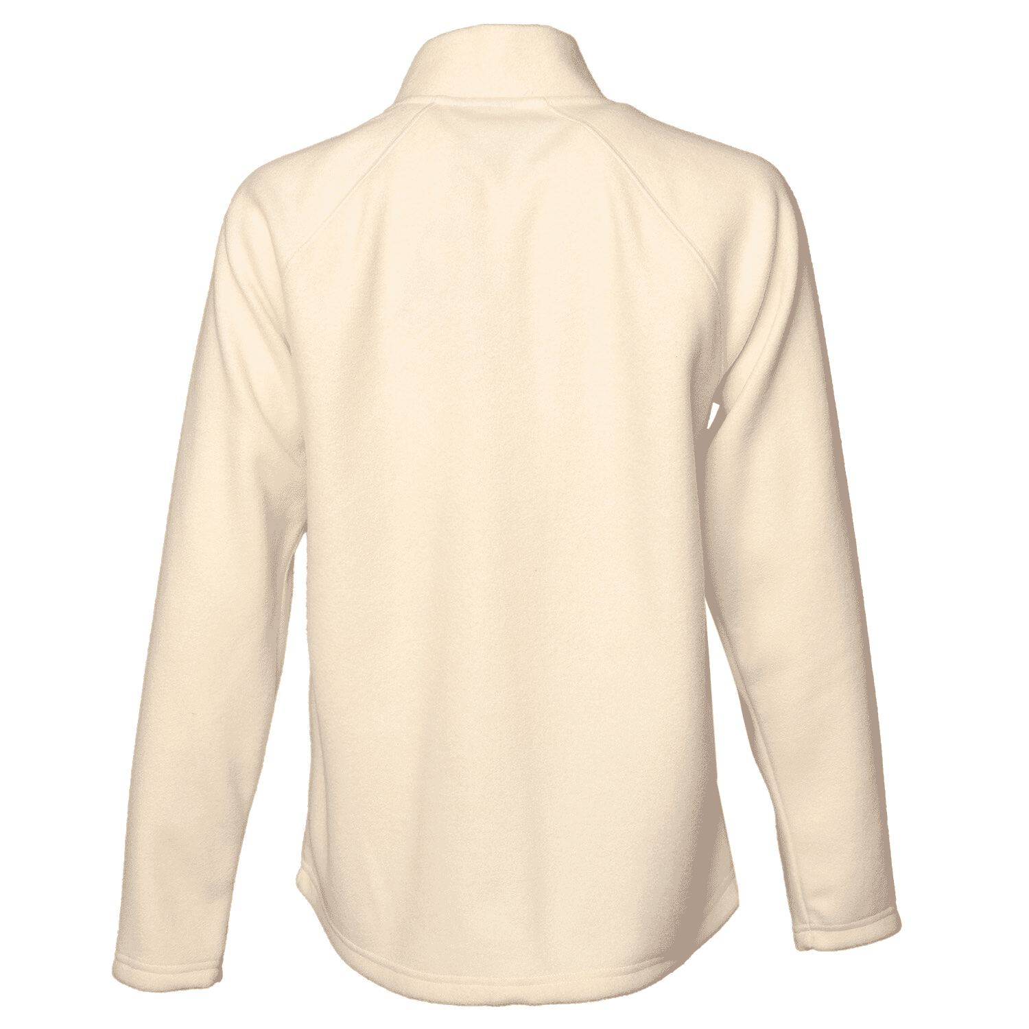 HUMMEL HMLNEPETA ZIP JACKET