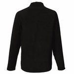 HUMMEL HMLNEPETA ZIP JACKET