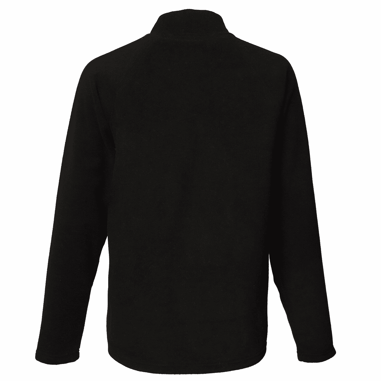 HUMMEL HMLNEPETA ZIP JACKET