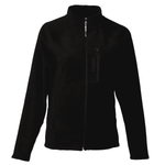 HUMMEL HMLNEPETA ZIP JACKET