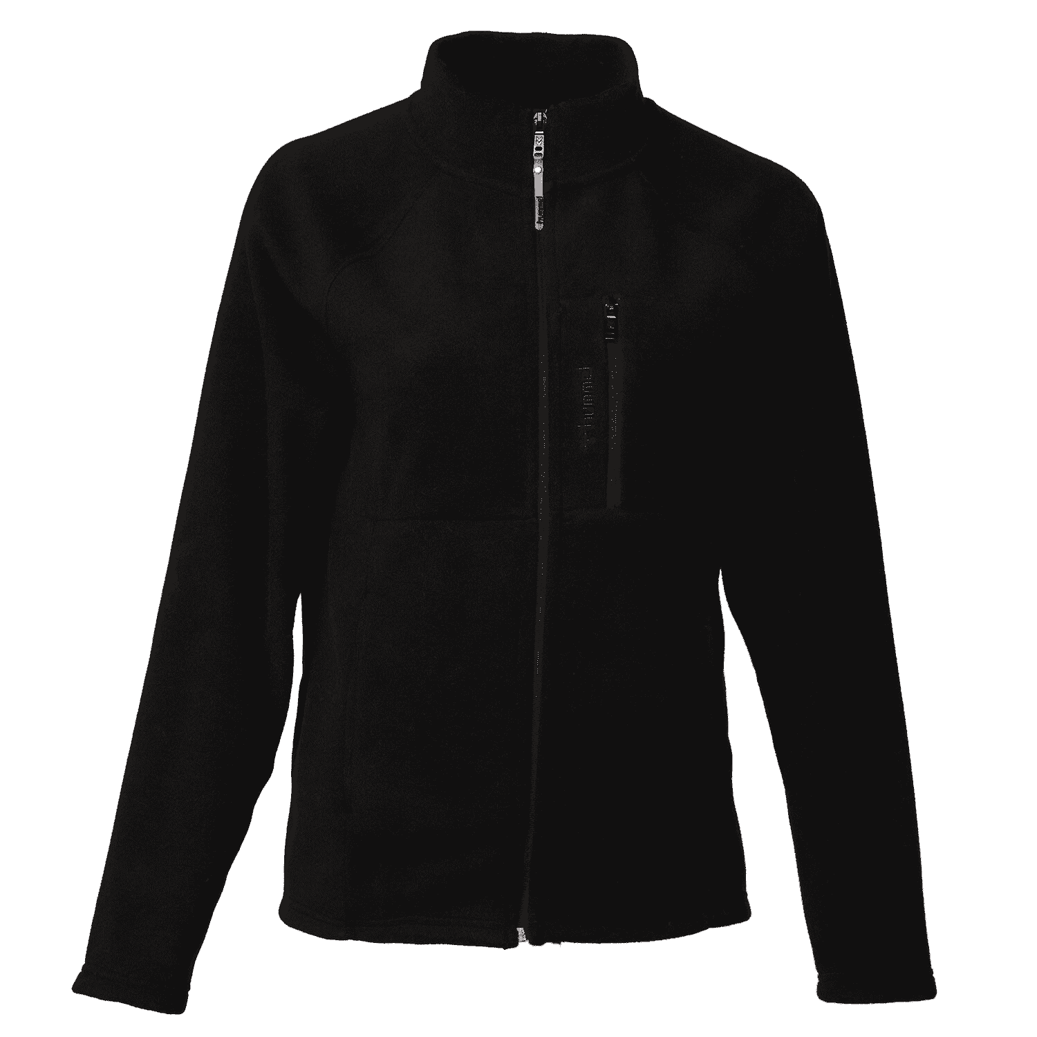 HUMMEL HMLNEPETA ZIP JACKET