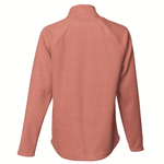 HUMMEL HMLNEPETA ZIP JACKET