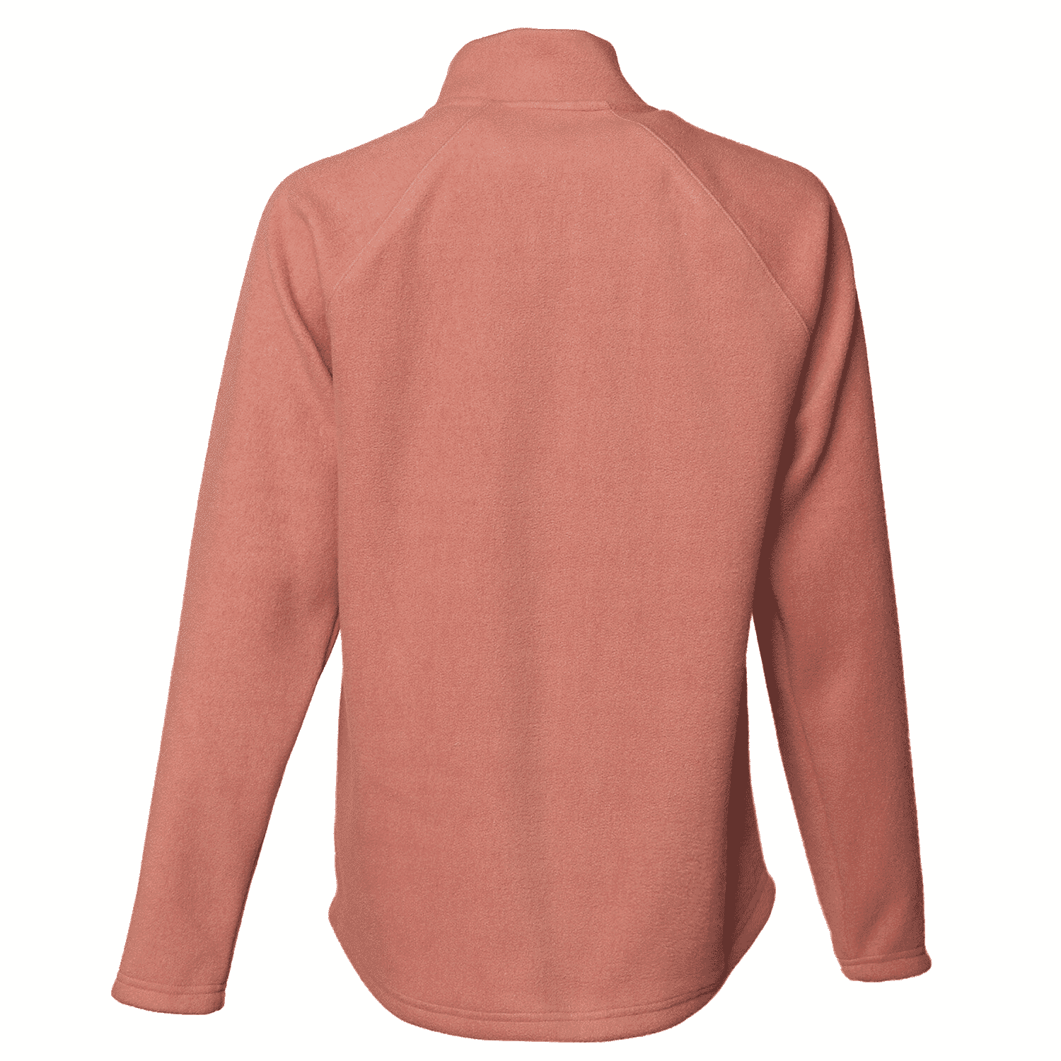 HUMMEL HMLNEPETA ZIP JACKET