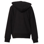 HUMMEL HMLOLIVER ZIP HOODIE