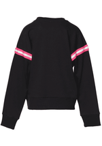 HUMMEL HMLPANSY SWEATSHIRT