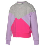 HUMMEL HMLPEONY SWEATSHIRT